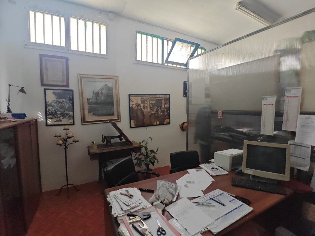 Giano Group Immobiliare